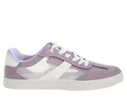 Women's Sunstar Sneakers|Dirty Laundry Hot