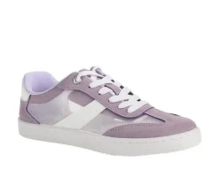 Women's Sunstar Sneakers|Dirty Laundry Hot