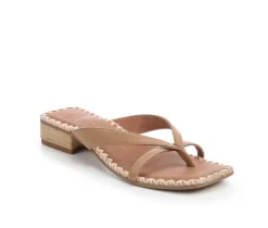 Dolce Vita Flats>Women's Briane Dress Sandals