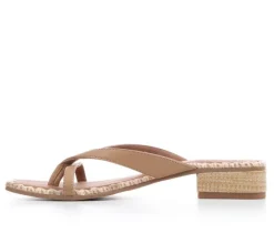 Dolce Vita Flats><noscript><img width=