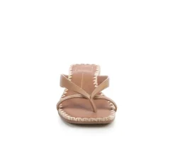 Dolce Vita Flats><noscript><img width=