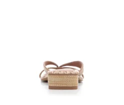 Dolce Vita Flats><noscript><img width=