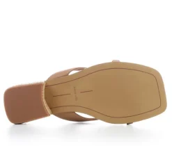 Dolce Vita Flats><noscript><img width=