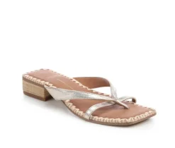 Women's Briane Dress Sandals|Dolce Vita Sale
