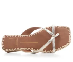 Women's Briane Dress Sandals|Dolce Vita Sale