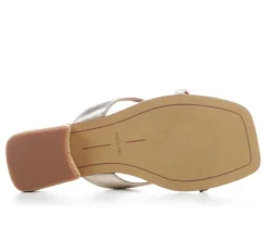Women's Briane Dress Sandals|Dolce Vita Sale