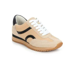Dolce Vita Fashion & Lifestyle>Women's Elazer Sneakers