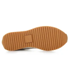 Women's Elazer Sneakers|Dolce Vita Sale