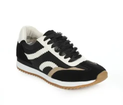 Dolce Vita Fashion & Lifestyle|Athletics & Sneakers>Women's Eliada