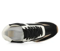 Dolce Vita Fashion & Lifestyle|Athletics & Sneakers><noscript><img width=