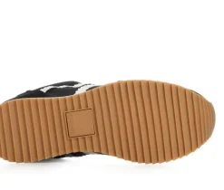 Dolce Vita Fashion & Lifestyle|Athletics & Sneakers><noscript><img width=