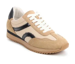 Dolce Vita Fashion & Lifestyle|Athletics & Sneakers>Women's Eliada