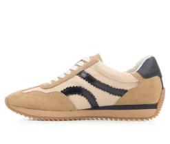 Dolce Vita Fashion & Lifestyle|Athletics & Sneakers><noscript><img width=