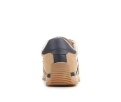 Dolce Vita Fashion & Lifestyle|Athletics & Sneakers><noscript><img width=