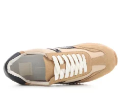 Dolce Vita Fashion & Lifestyle|Athletics & Sneakers><noscript><img width=