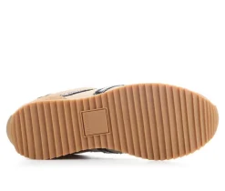 Dolce Vita Fashion & Lifestyle|Athletics & Sneakers><noscript><img width=