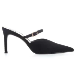 Women's Kimaya Dress Sandals|Dolce Vita Best