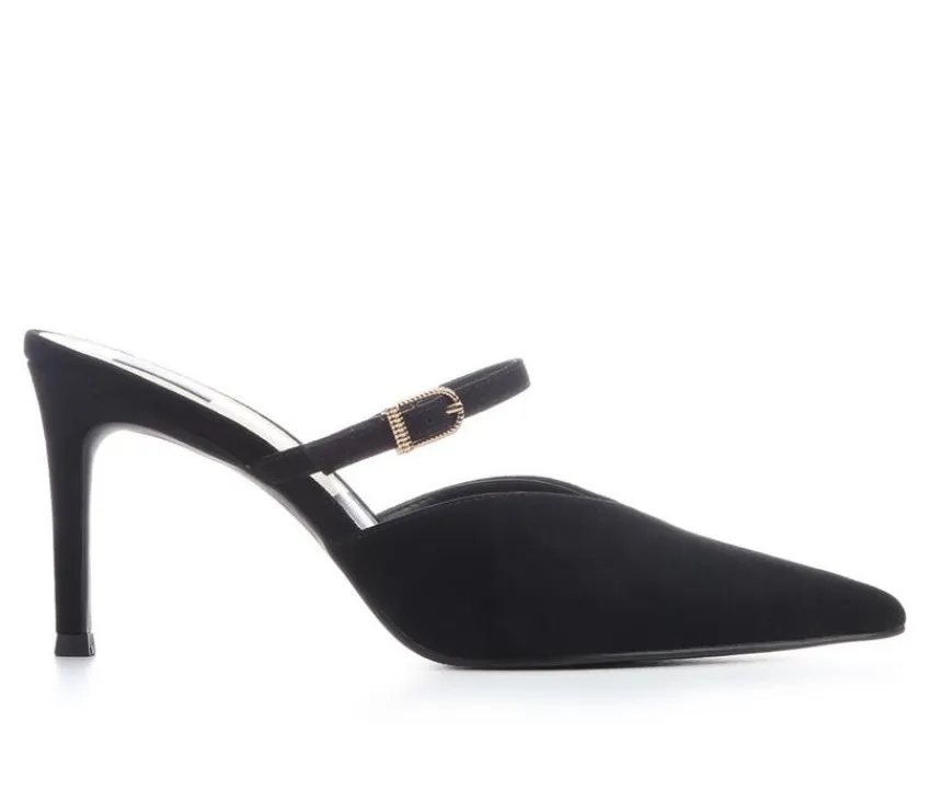 Women's Kimaya Dress Sandals|Dolce Vita Best