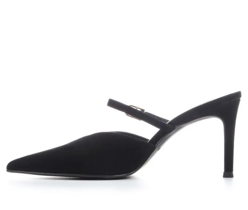 Women's Kimaya Dress Sandals|Dolce Vita Best