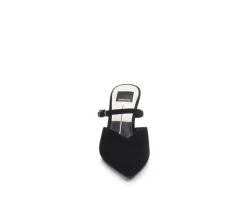 Women's Kimaya Dress Sandals|Dolce Vita Best