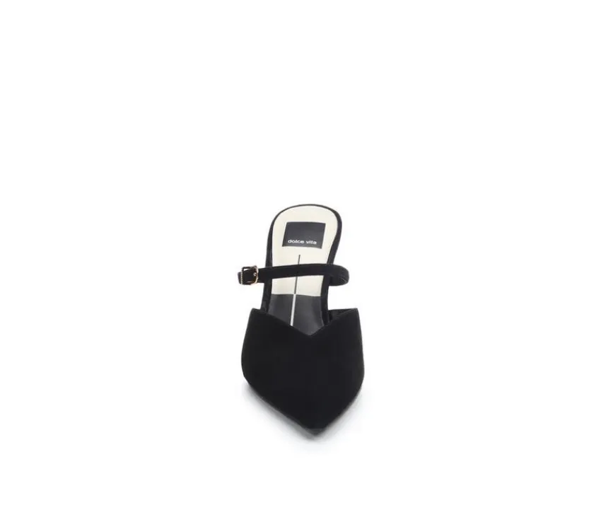 Women's Kimaya Dress Sandals|Dolce Vita Best