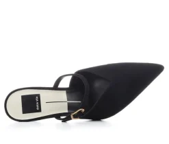 Women's Kimaya Dress Sandals|Dolce Vita Best