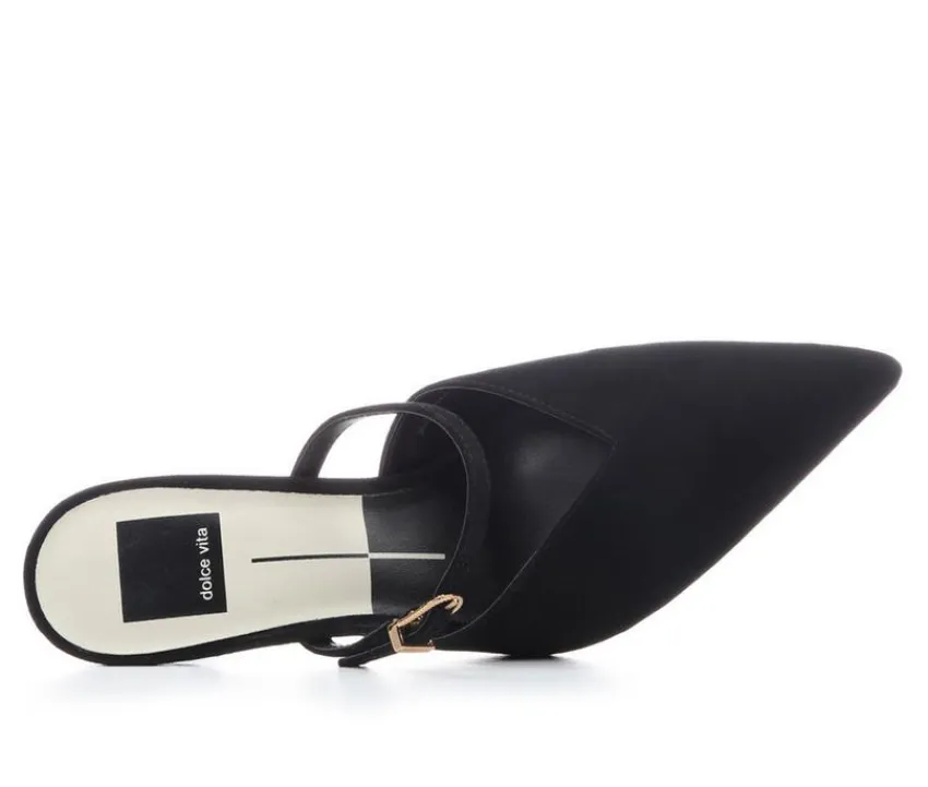 Women's Kimaya Dress Sandals|Dolce Vita Best