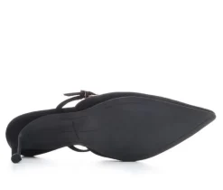 Women's Kimaya Dress Sandals|Dolce Vita Best