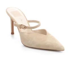 Dolce Vita Sandals>Women's Kimaya Dress Sandals