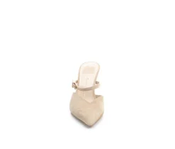 Dolce Vita Sandals><noscript><img width=