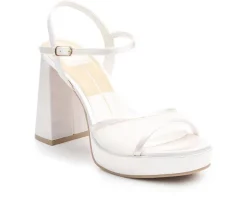 Women's Pomona Dress Sandals|Dolce Vita Sale