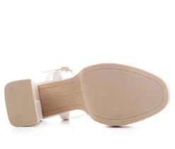 Women's Pomona Dress Sandals|Dolce Vita Sale