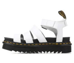 Dr. Martens Sandals><noscript><img width=