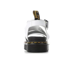 Dr. Martens Sandals><noscript><img width=