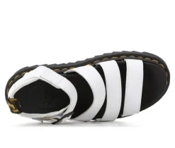 Dr. Martens Sandals><noscript><img width=