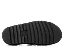 Dr. Martens Sandals><noscript><img width=