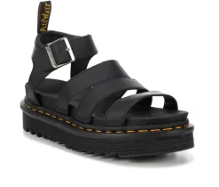 Dr. Martens Sandals>Women's Blaire Platform Sandals