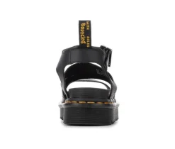 Dr. Martens Sandals><noscript><img width=