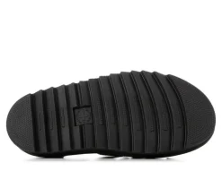 Dr. Martens Sandals><noscript><img width=