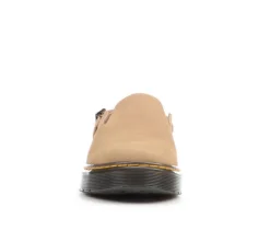 Dr. Martens Boat Shoes & Slip-Ons|Clogs & Mules><noscript><img width=