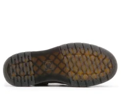 Dr. Martens Boat Shoes & Slip-Ons|Clogs & Mules><noscript><img width=