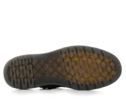 Women's Carlson Clogs|Dr. Martens Discount