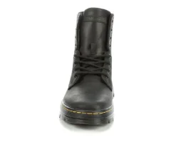 Dr. Martens Lace Up><noscript><img width=