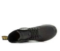 Dr. Martens Lace Up><noscript><img width=