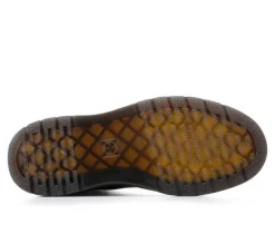 Dr. Martens Chelsea|Boots & Booties><noscript><img width=