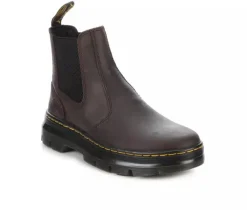 Women's Embury Chelsea Boots|Dr. Martens Sale