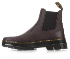 Women's Embury Chelsea Boots|Dr. Martens Sale