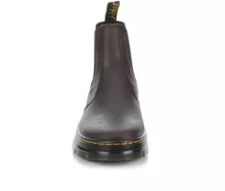 Women's Embury Chelsea Boots|Dr. Martens Sale