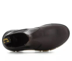 Women's Embury Chelsea Boots|Dr. Martens Sale