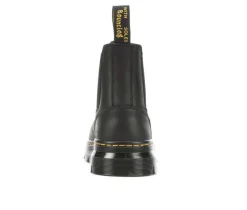 Dr. Martens Chelsea|Boots & Booties><noscript><img width=